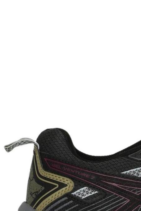 asics-damen-sneaker-mehrfarbig-ed35f5fa-3a53-4739-a5f0-41319a613a26-image-1