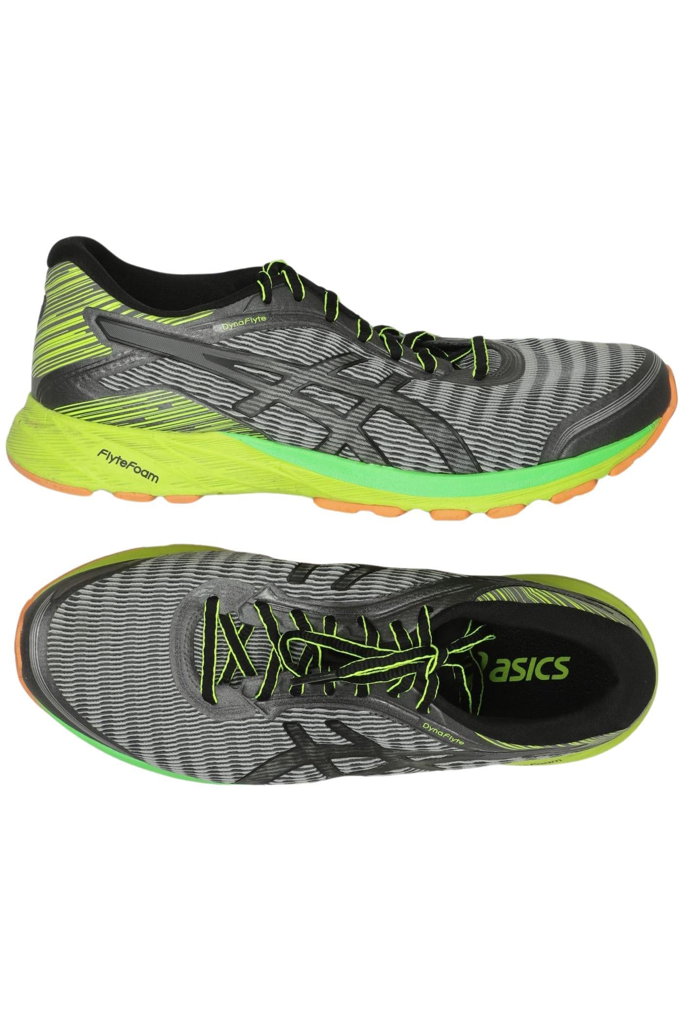 asics-damen-sneaker-neon-1967dcdb-bbcb-4d26-b173-166cec9beb75-image-0