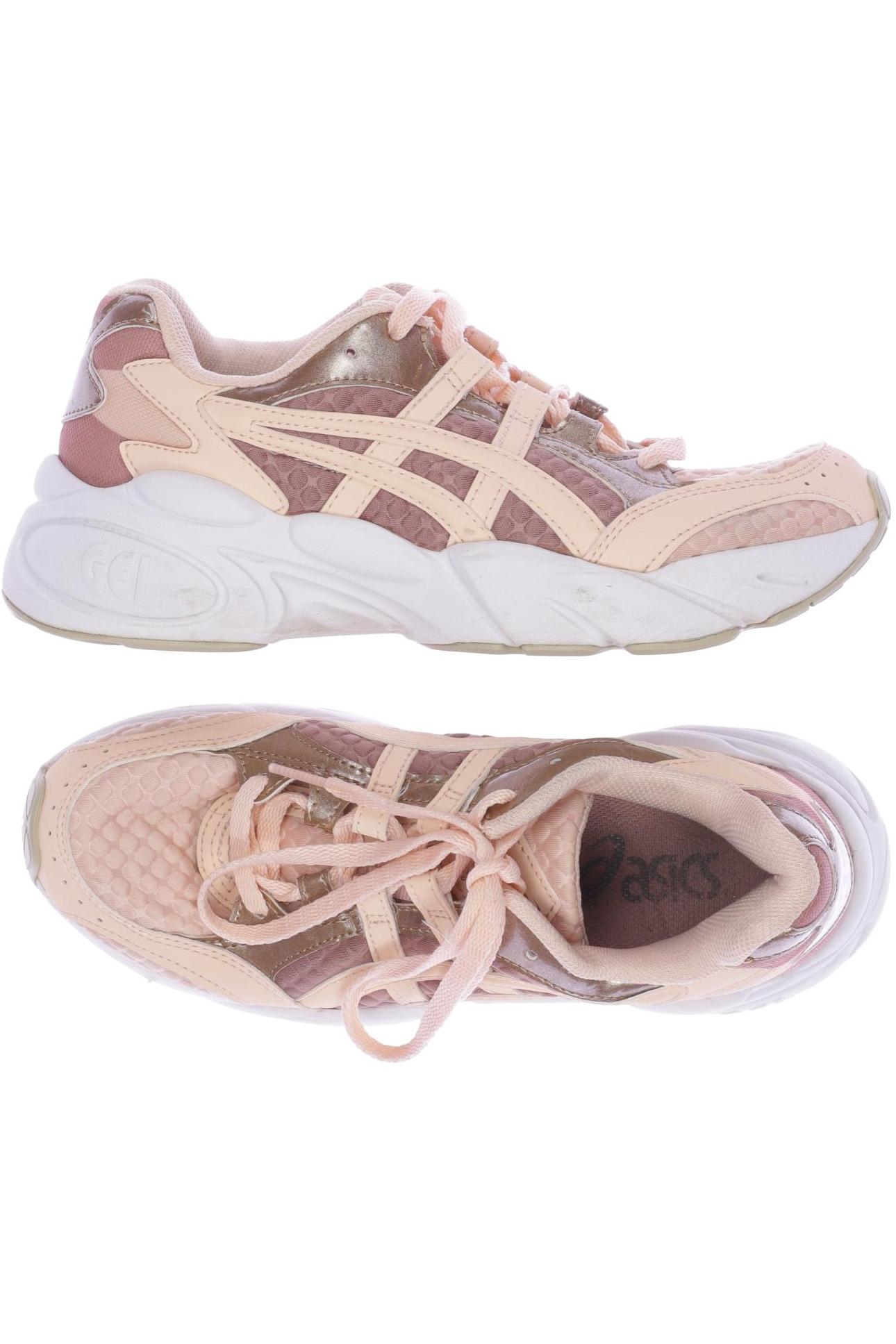 asics-damen-sneaker-pink-378edc5b-27a0-45ff-8960-3d31673e9cf3-image-0