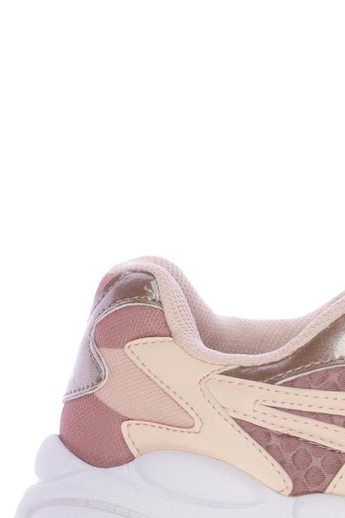 asics-damen-sneaker-pink-378edc5b-27a0-45ff-8960-3d31673e9cf3-image-1