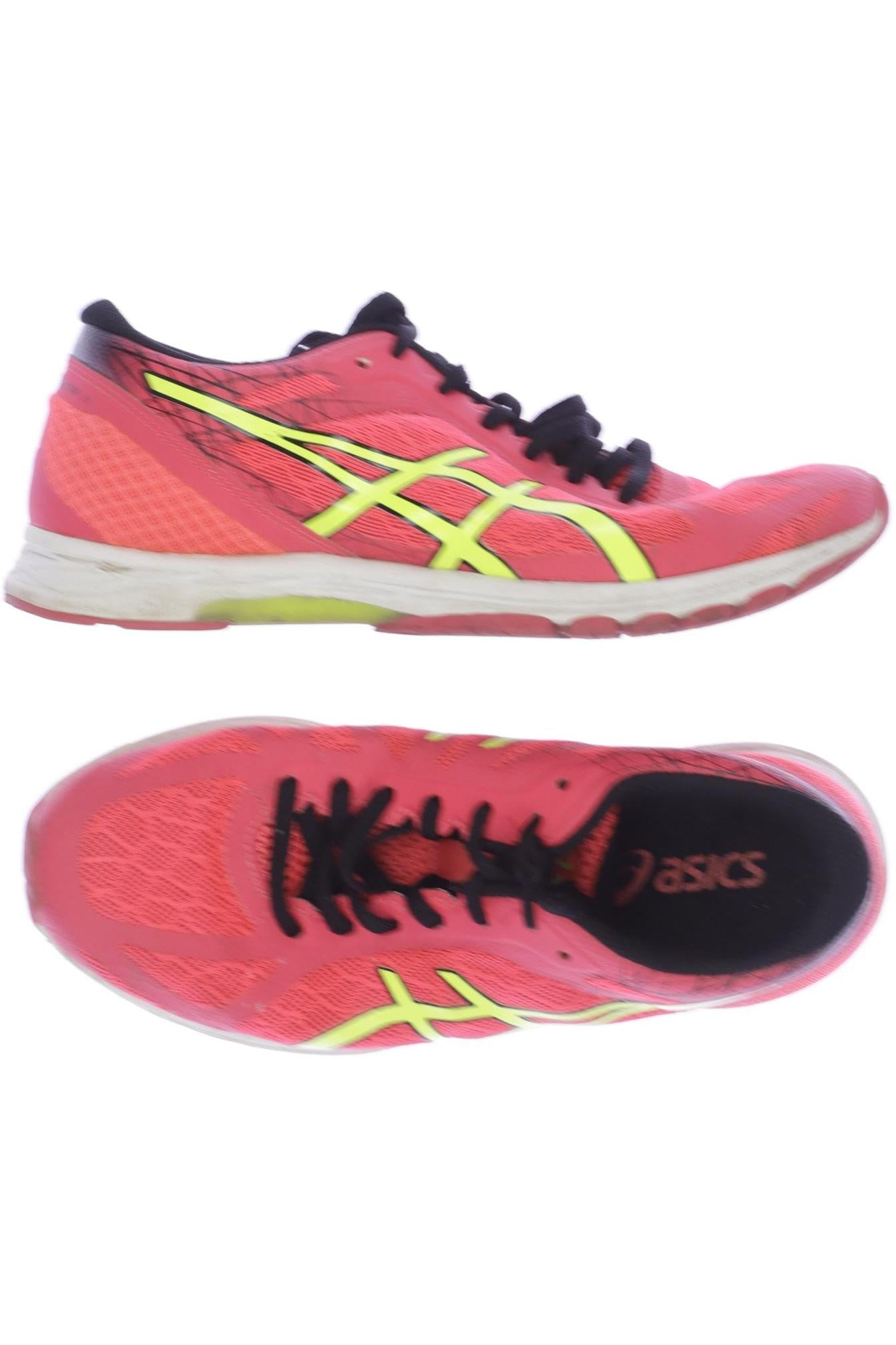 asics-damen-sneaker-pink-772e8983-f70c-4694-8c40-fc02eb6211be-image-0