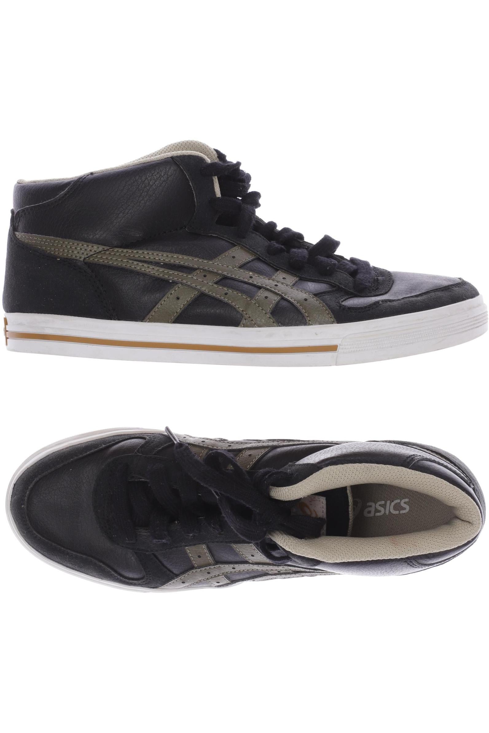 asics-damen-sneaker-schwarz-1170a496-7c7c-4b69-a078-ae41b9c69582-image-0