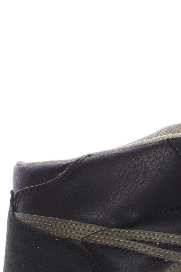 asics-damen-sneaker-schwarz-1170a496-7c7c-4b69-a078-ae41b9c69582-image-1