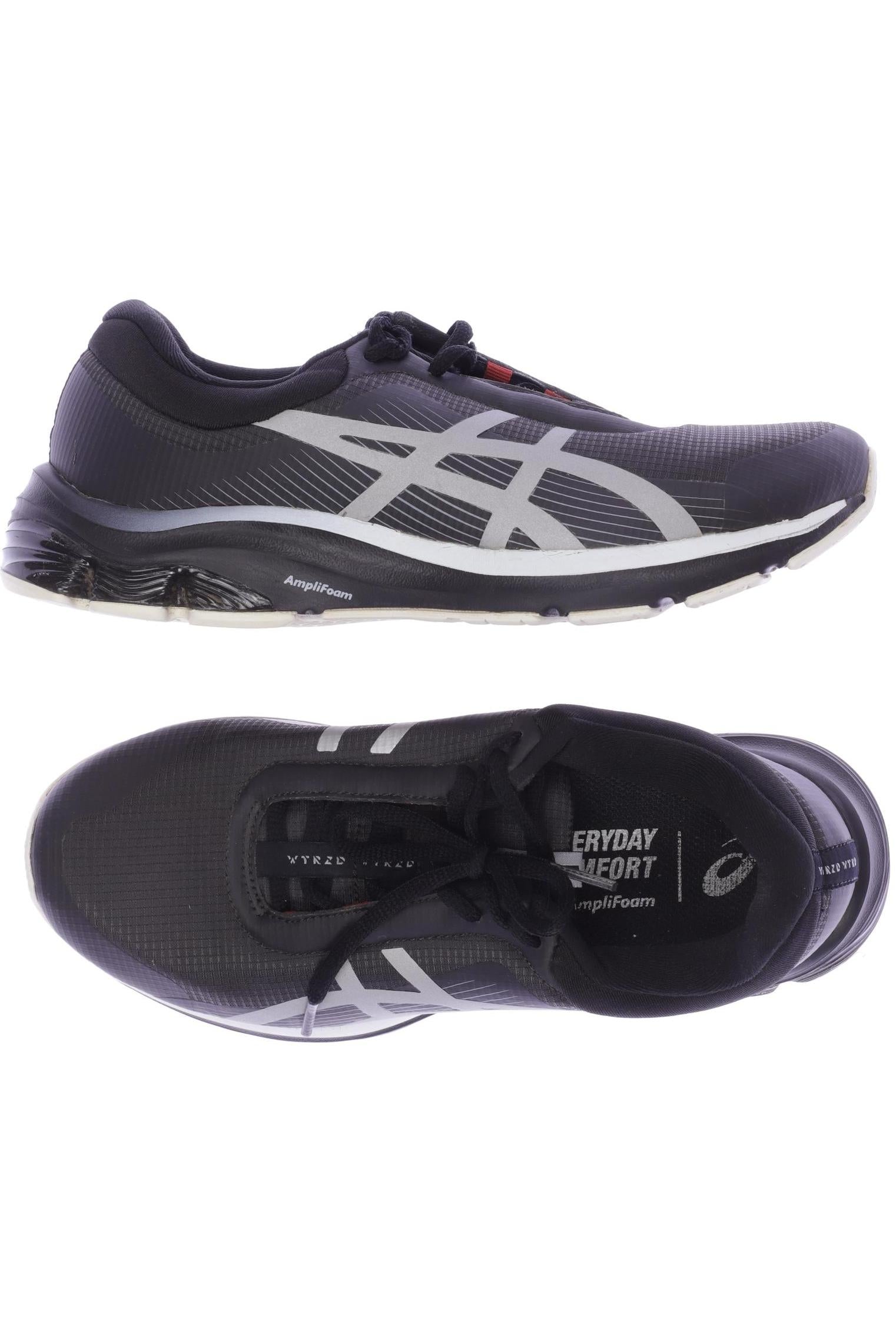 asics-damen-sneaker-schwarz-a33996fa-9613-4e37-907b-e2f624a96930-image-0