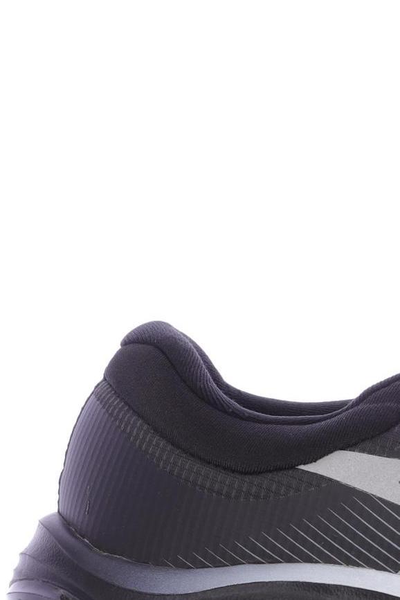 asics-damen-sneaker-schwarz-a33996fa-9613-4e37-907b-e2f624a96930-image-1