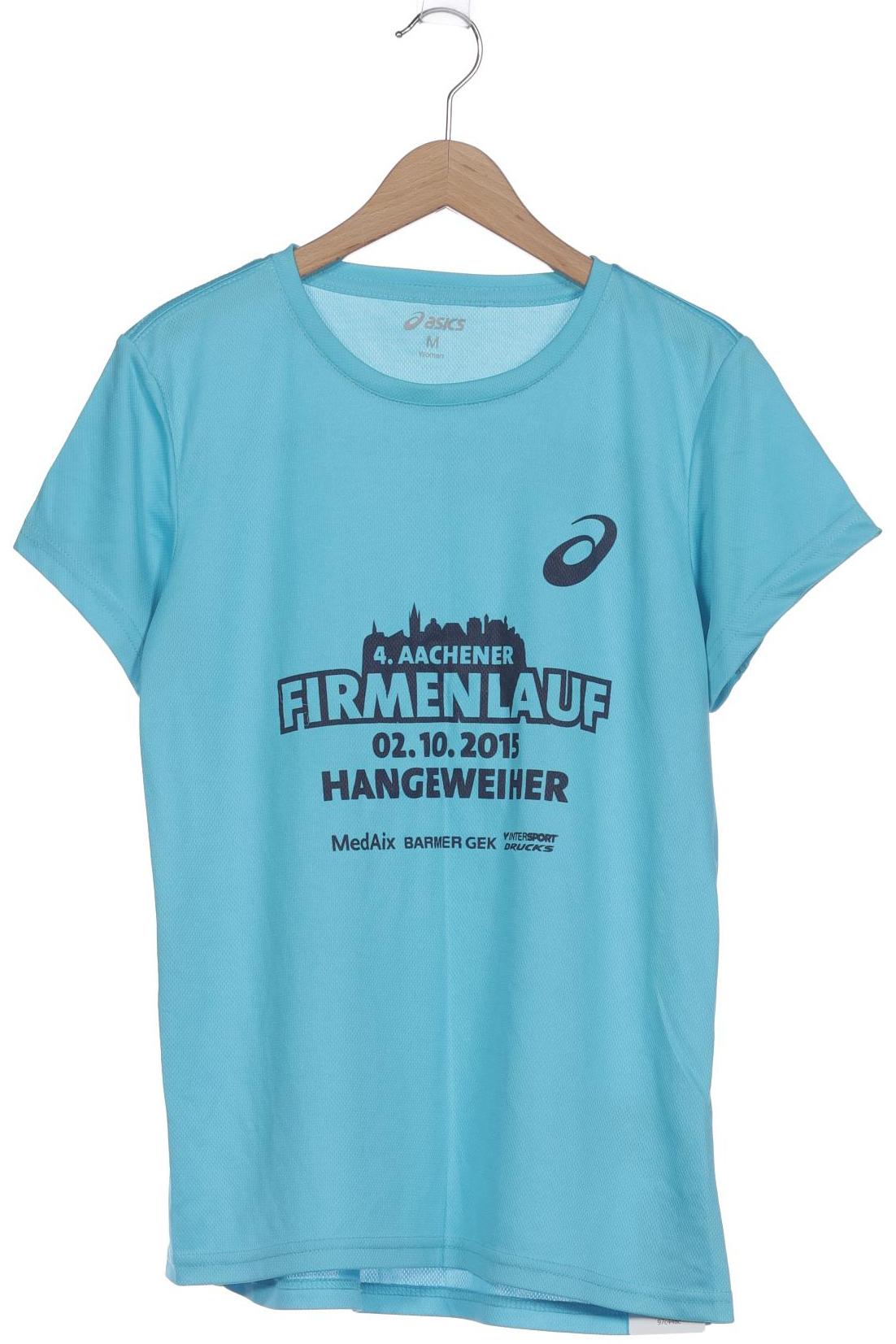 asics-damen-t-shirt-blau-a9566772-f10a-4e0b-b64f-f53687f9e8cb-image-0