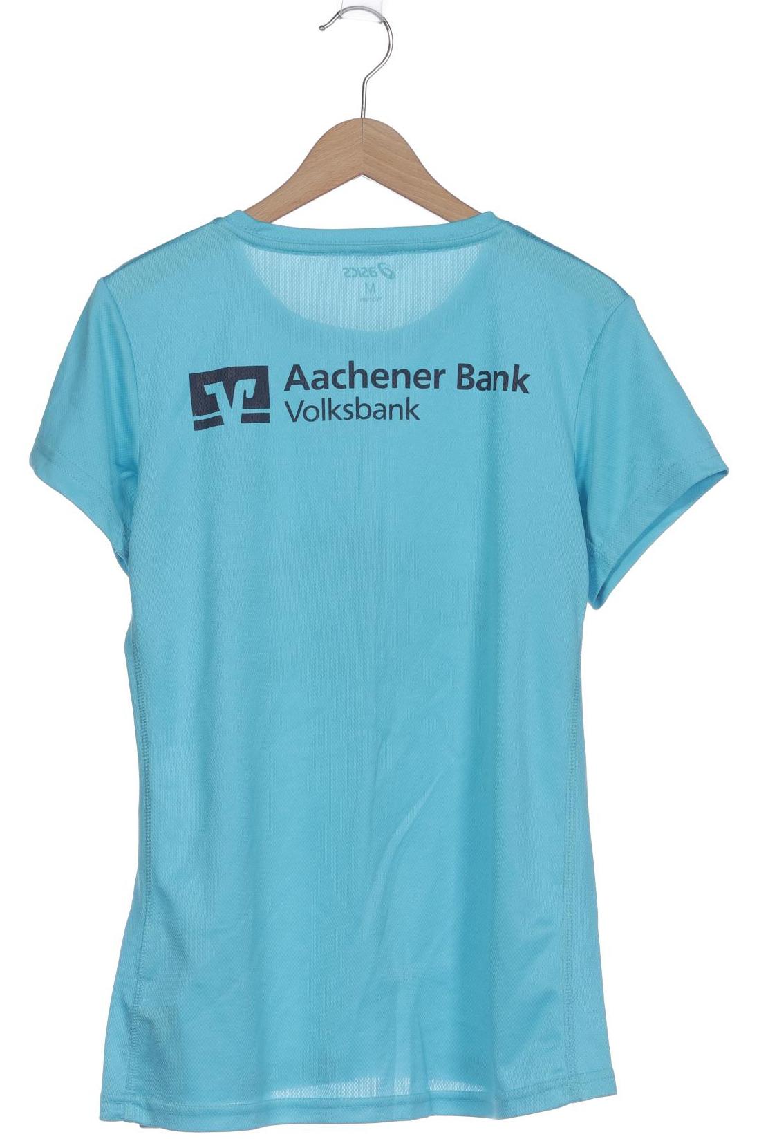 asics-damen-t-shirt-blau-a9566772-f10a-4e0b-b64f-f53687f9e8cb-image-1