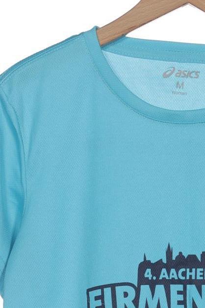 asics-damen-t-shirt-blau-a9566772-f10a-4e0b-b64f-f53687f9e8cb-image-2