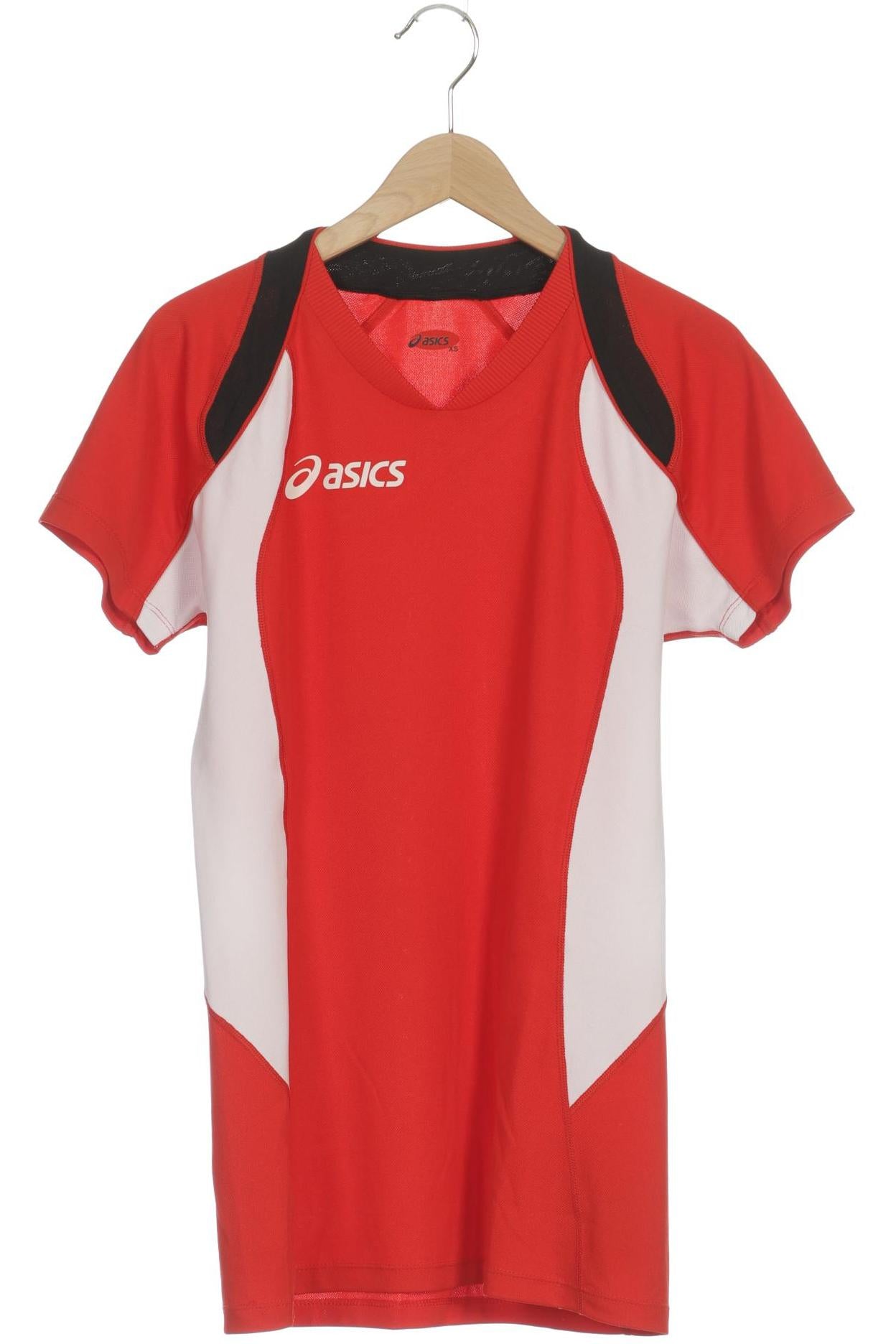 asics-damen-t-shirt-rot-e7315f69-1a52-44ec-a3ef-1449cf8bf726-image-0