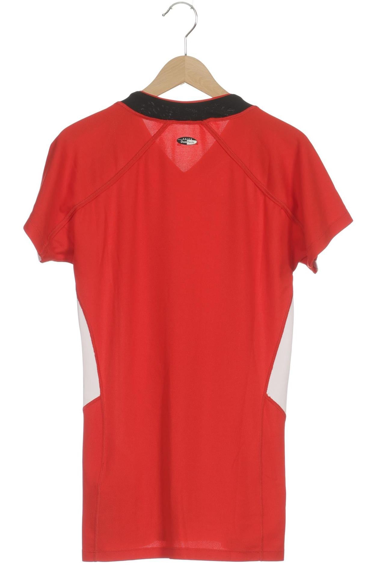 asics-damen-t-shirt-rot-e7315f69-1a52-44ec-a3ef-1449cf8bf726-image-1