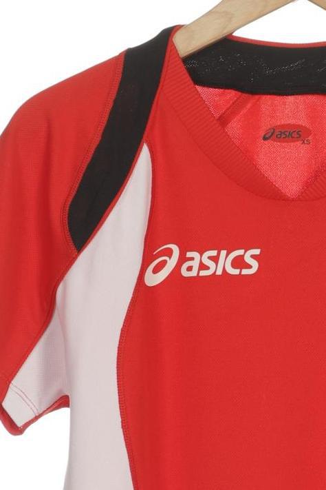 asics-damen-t-shirt-rot-e7315f69-1a52-44ec-a3ef-1449cf8bf726-image-2