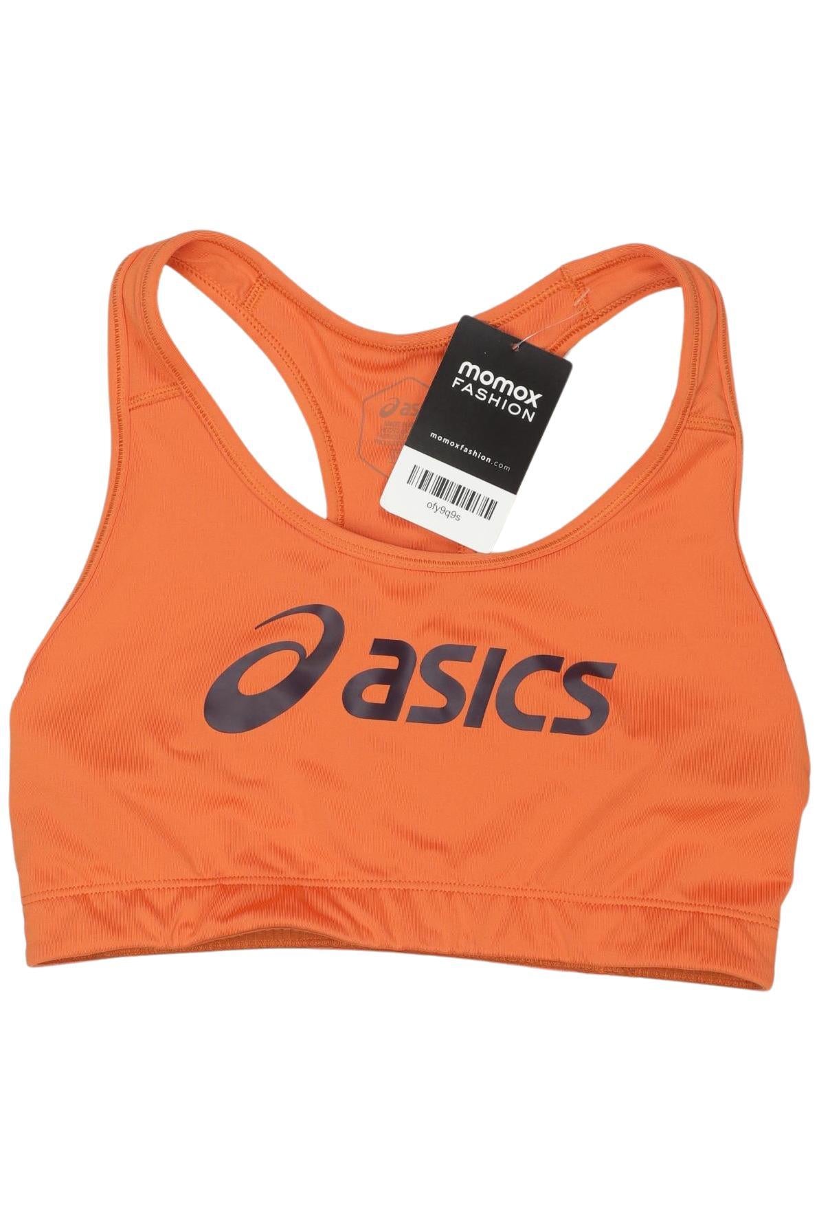 asics-damen-top-orange-4945c085-755a-4a5d-88cc-3da4f64f02ce-image-0