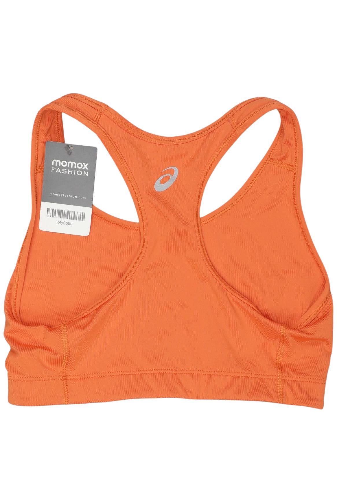 asics-damen-top-orange-4945c085-755a-4a5d-88cc-3da4f64f02ce-image-1