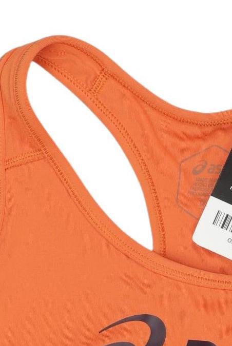 asics-damen-top-orange-4945c085-755a-4a5d-88cc-3da4f64f02ce-image-2