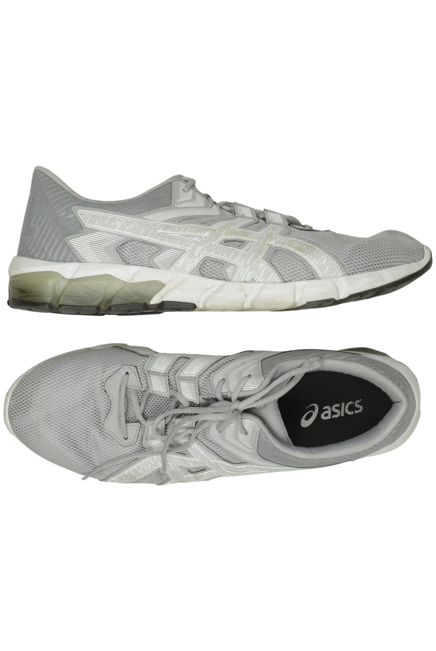 asics-herren-sneaker-grau-2364ba06-61df-4ef8-ab67-540cb6794d7b-image-0