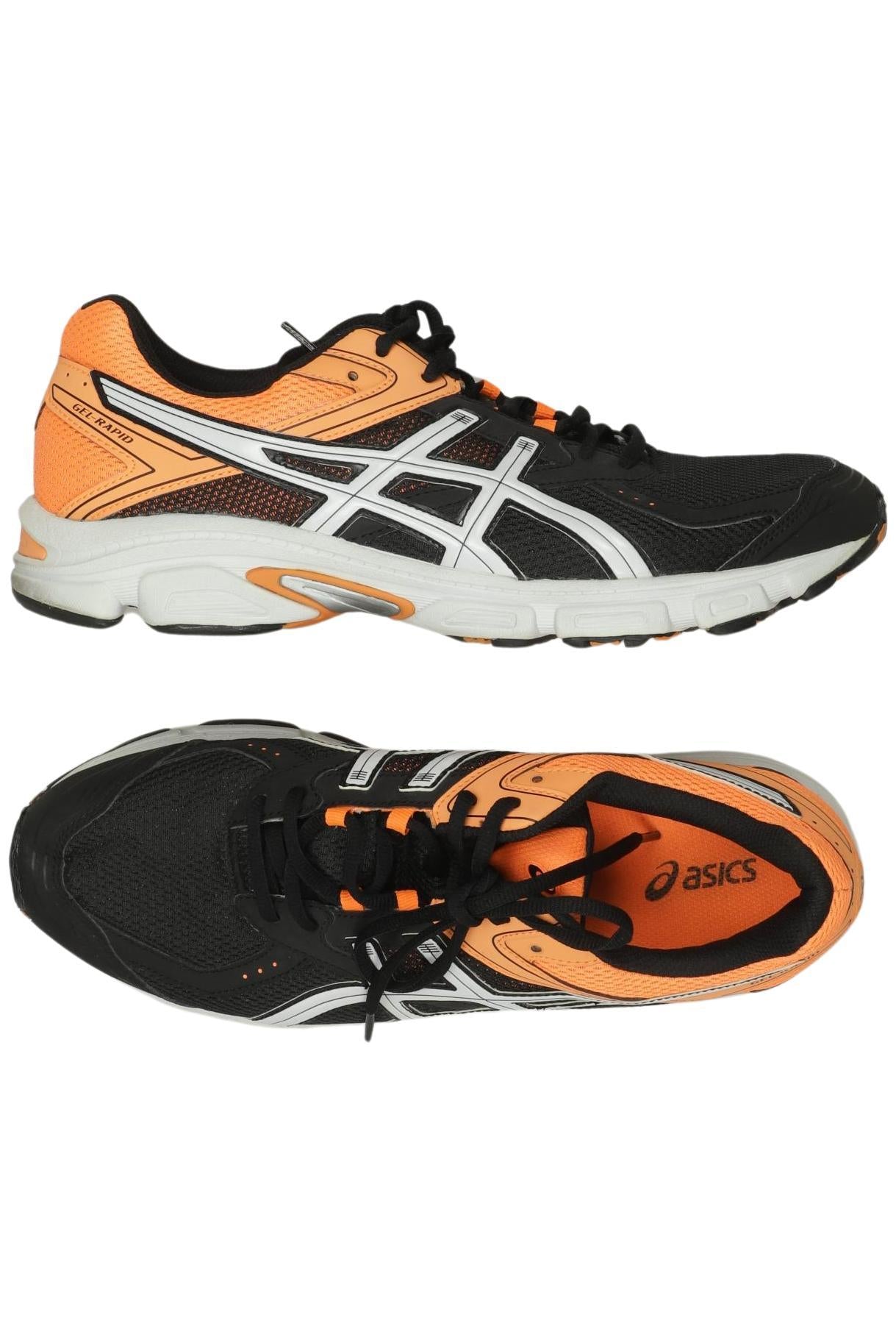 asics-herren-sneaker-mehrfarbig-16d4406a-b06f-42fc-89be-3013acf451c8-image-0