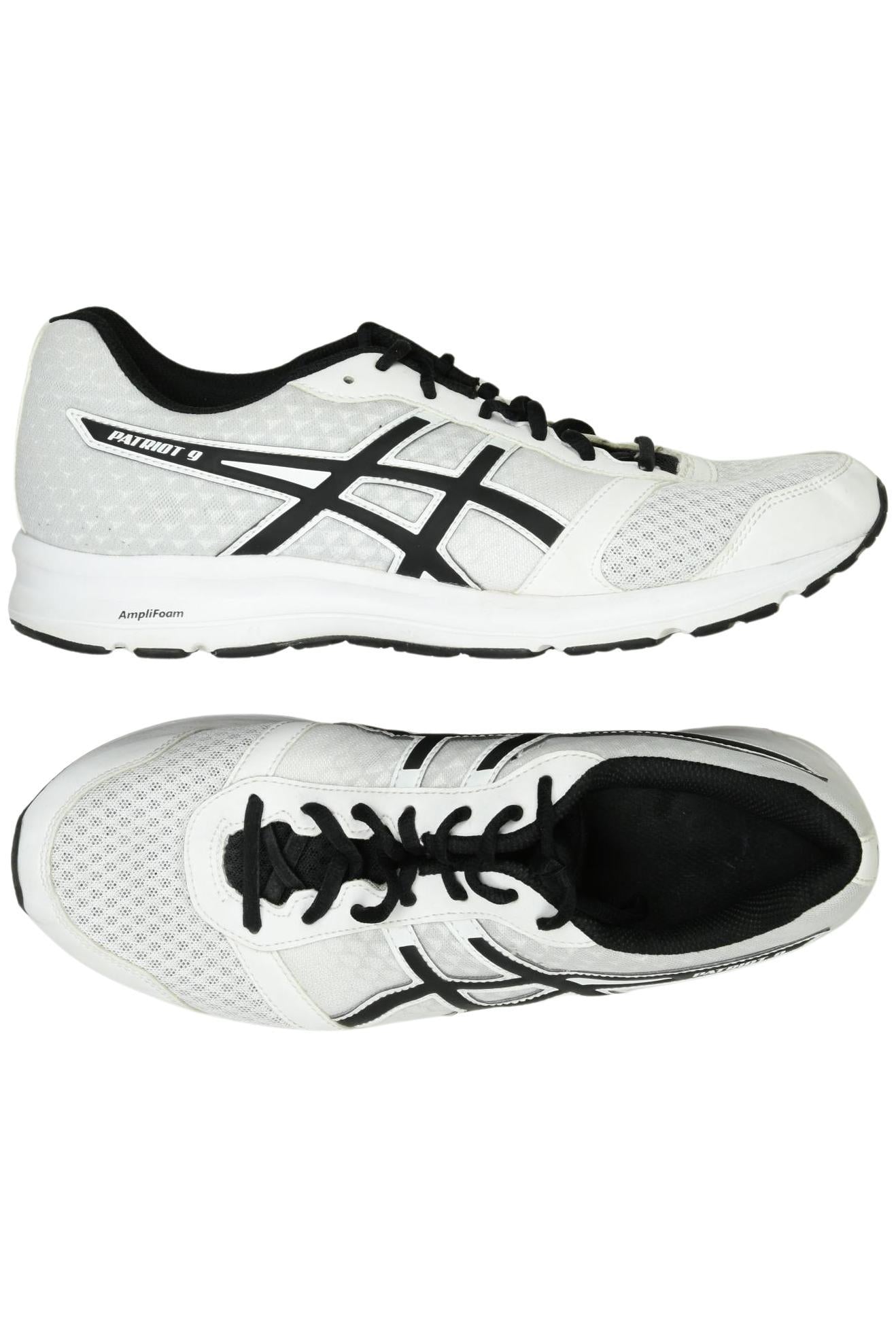 asics-herren-sneaker-mehrfarbig-fd5d29cd-65c4-4840-98b3-15e22820f1c5-image-0