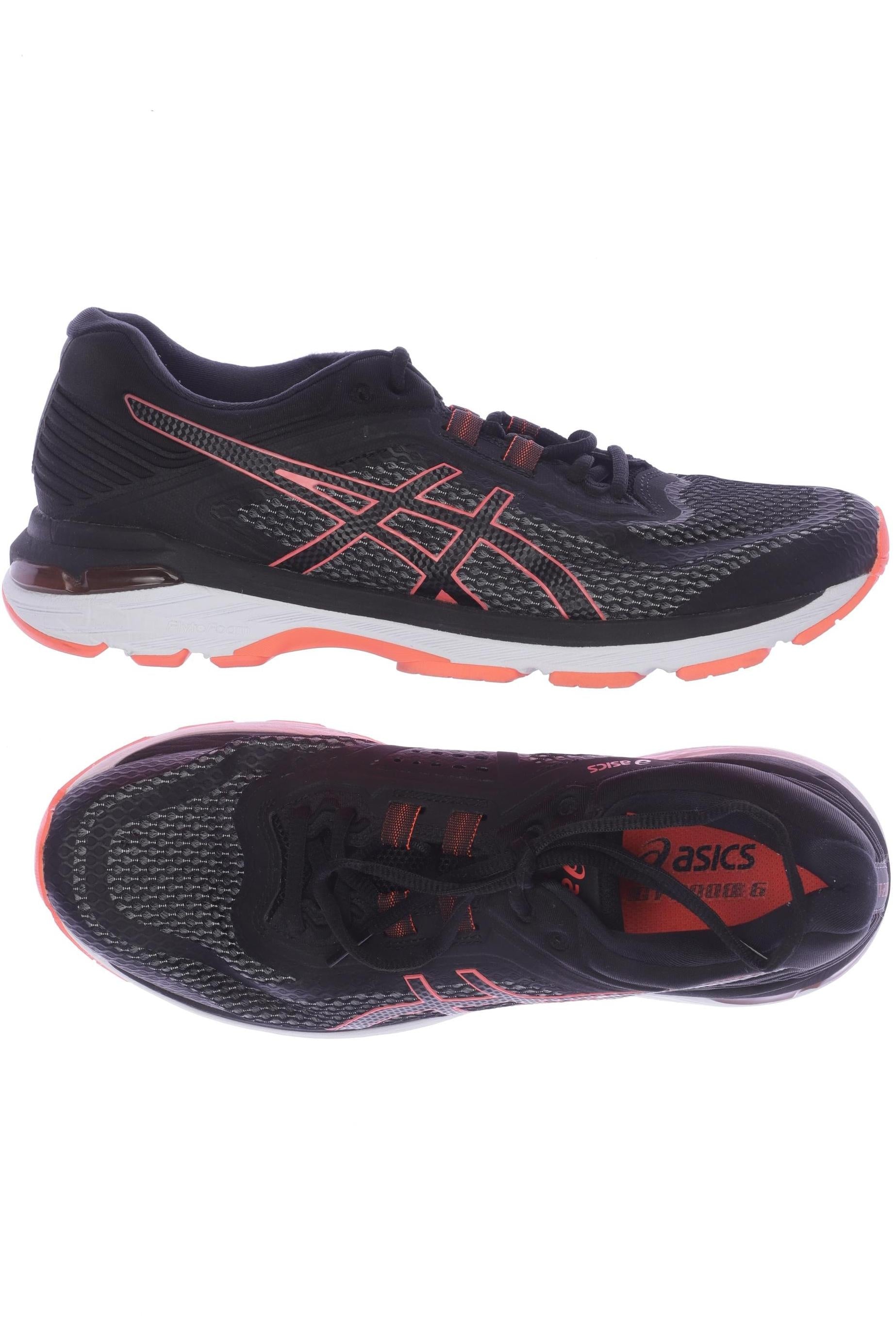 asics-herren-sneaker-schwarz-4cba2696-4bf4-4998-bd2a-be0574a18ea7-image-0
