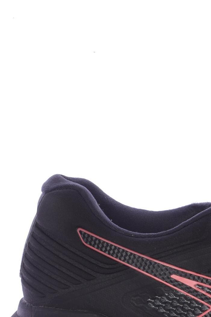 asics-herren-sneaker-schwarz-4cba2696-4bf4-4998-bd2a-be0574a18ea7-image-1