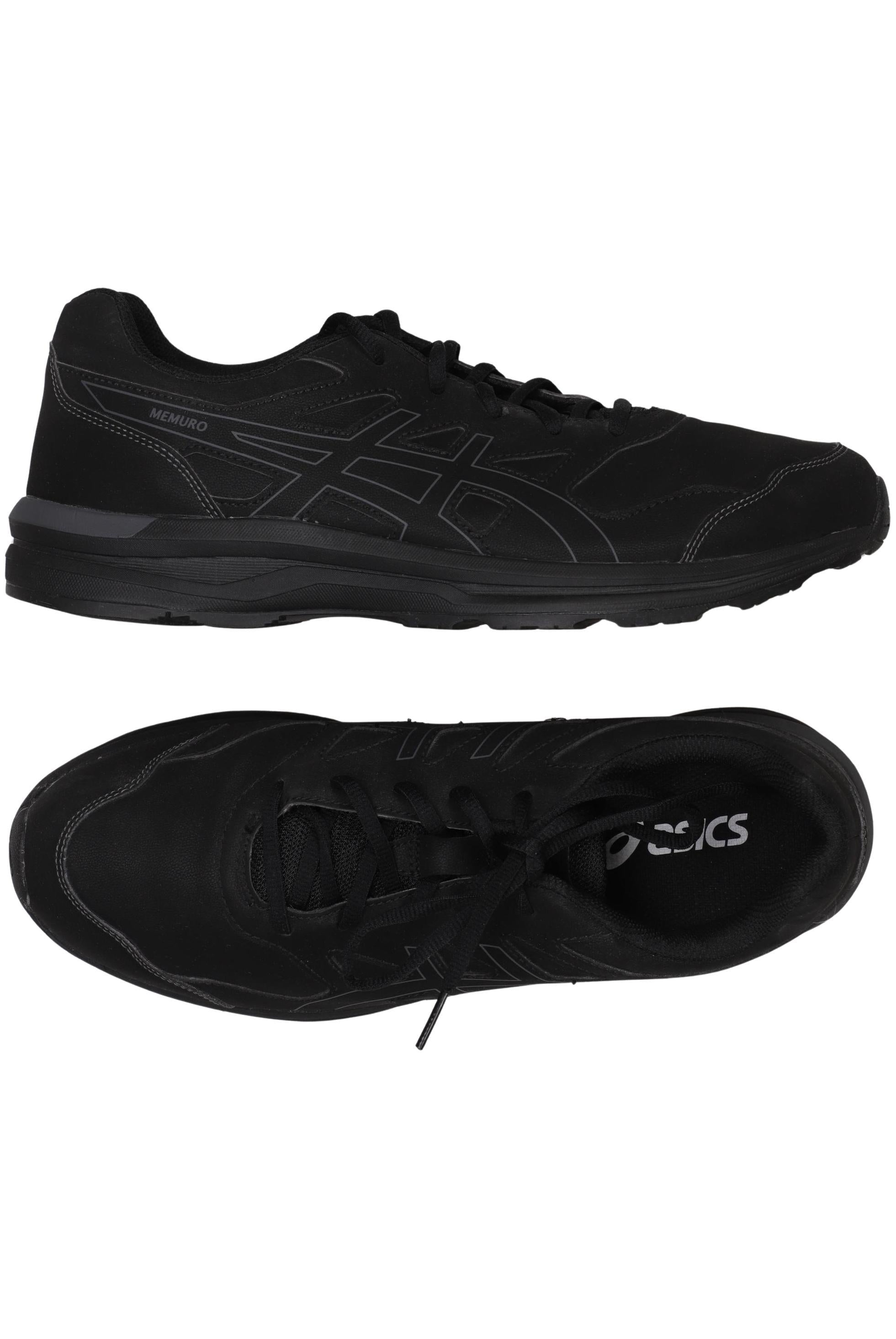 asics-herren-sneaker-schwarz-5a60b7bf-ca07-43ea-a38e-e9dfa6ae55c5-image-0