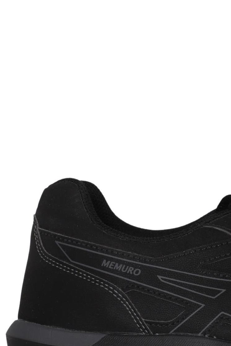 asics-herren-sneaker-schwarz-5a60b7bf-ca07-43ea-a38e-e9dfa6ae55c5-image-1