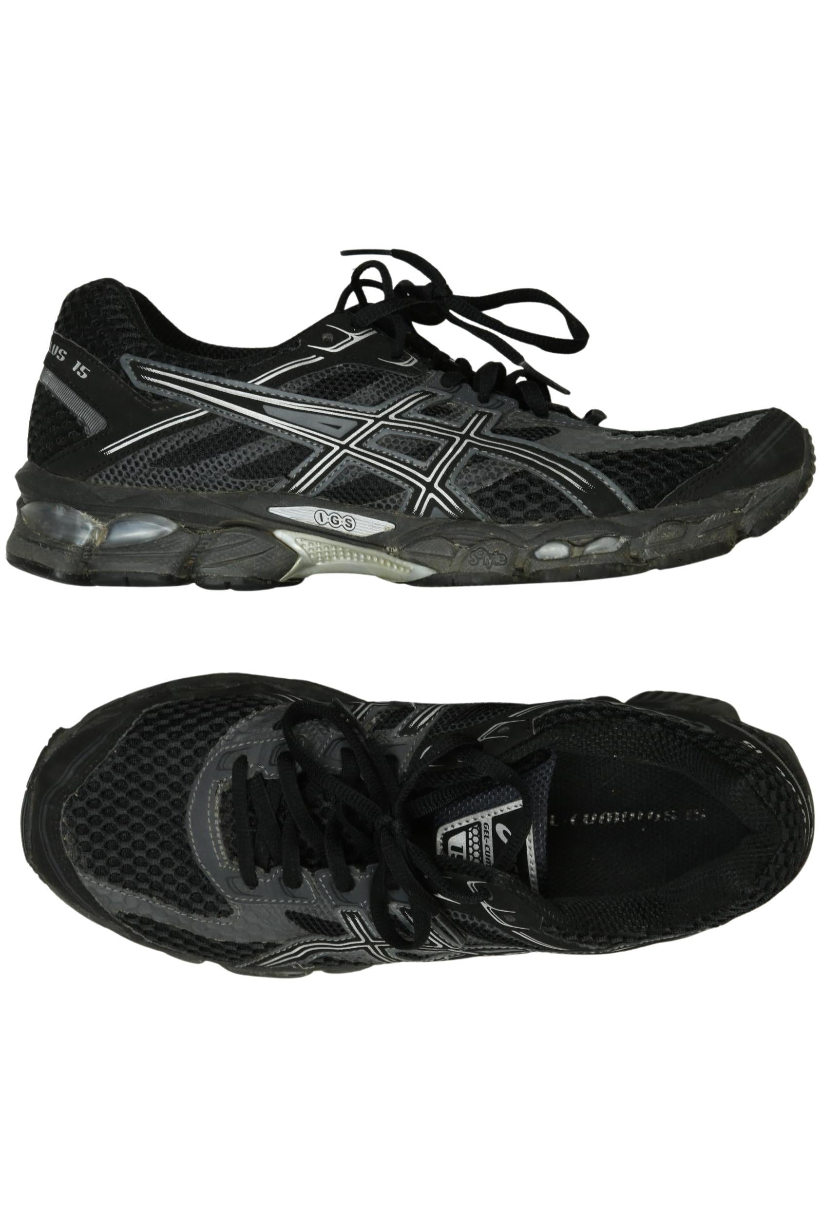 asics-herren-sneaker-schwarz-b2c090a0-cb2c-46ab-a855-8dc90eb3d5f1-image-0