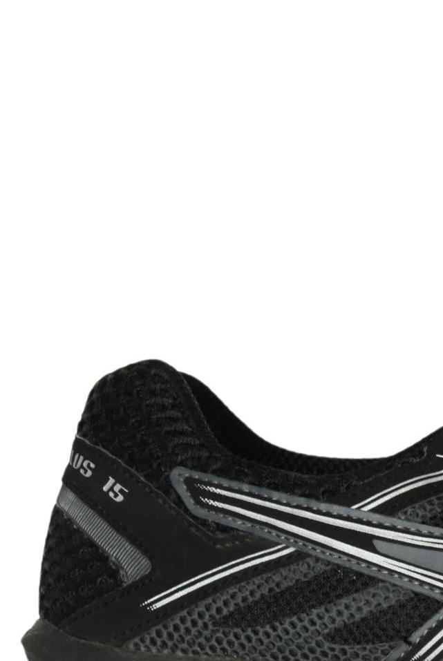 asics-herren-sneaker-schwarz-b2c090a0-cb2c-46ab-a855-8dc90eb3d5f1-image-1