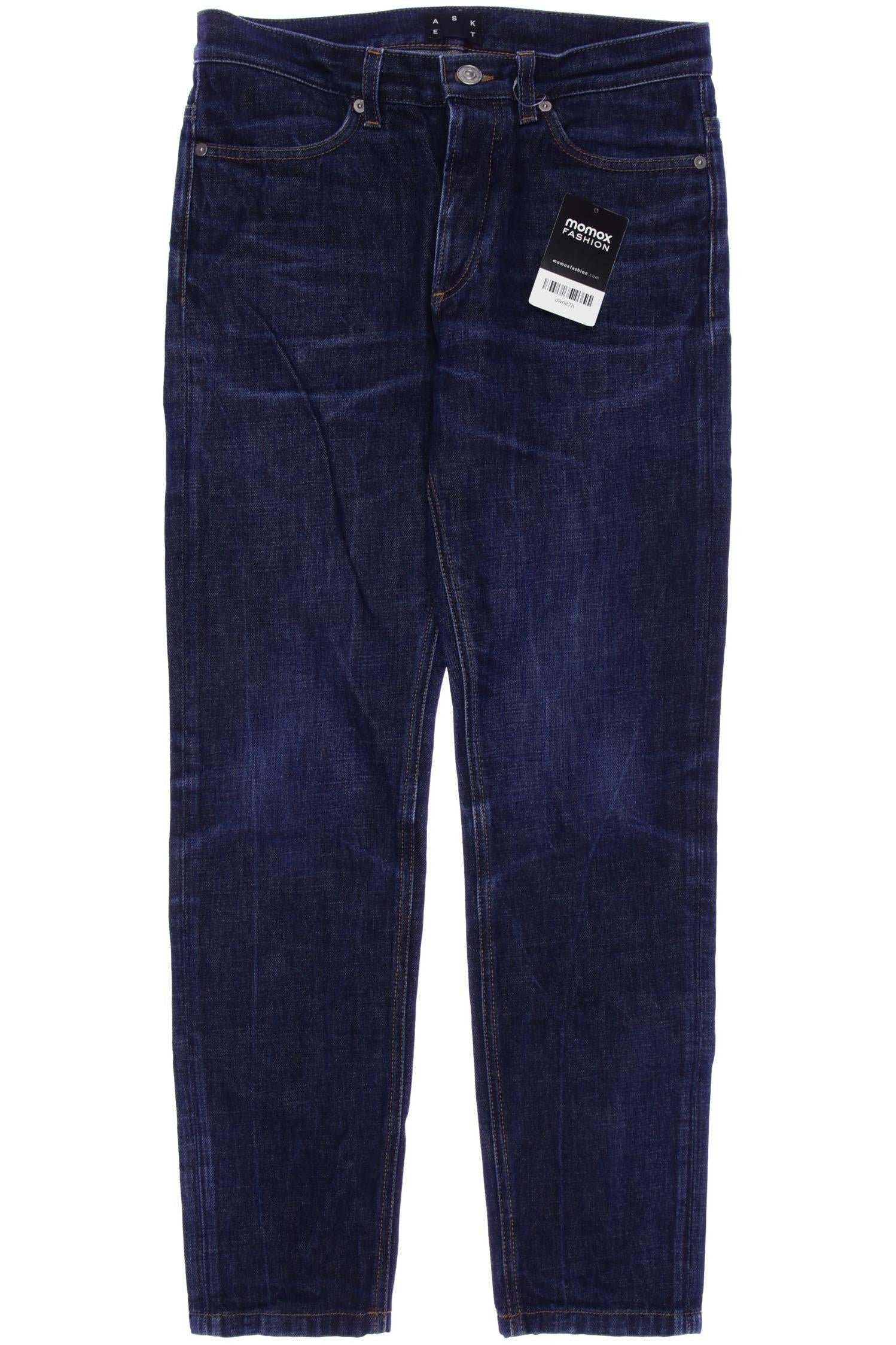 asket-herren-jeans-marineblau-288cd2a1-307f-488e-acd0-39fcf07b478d-image-0