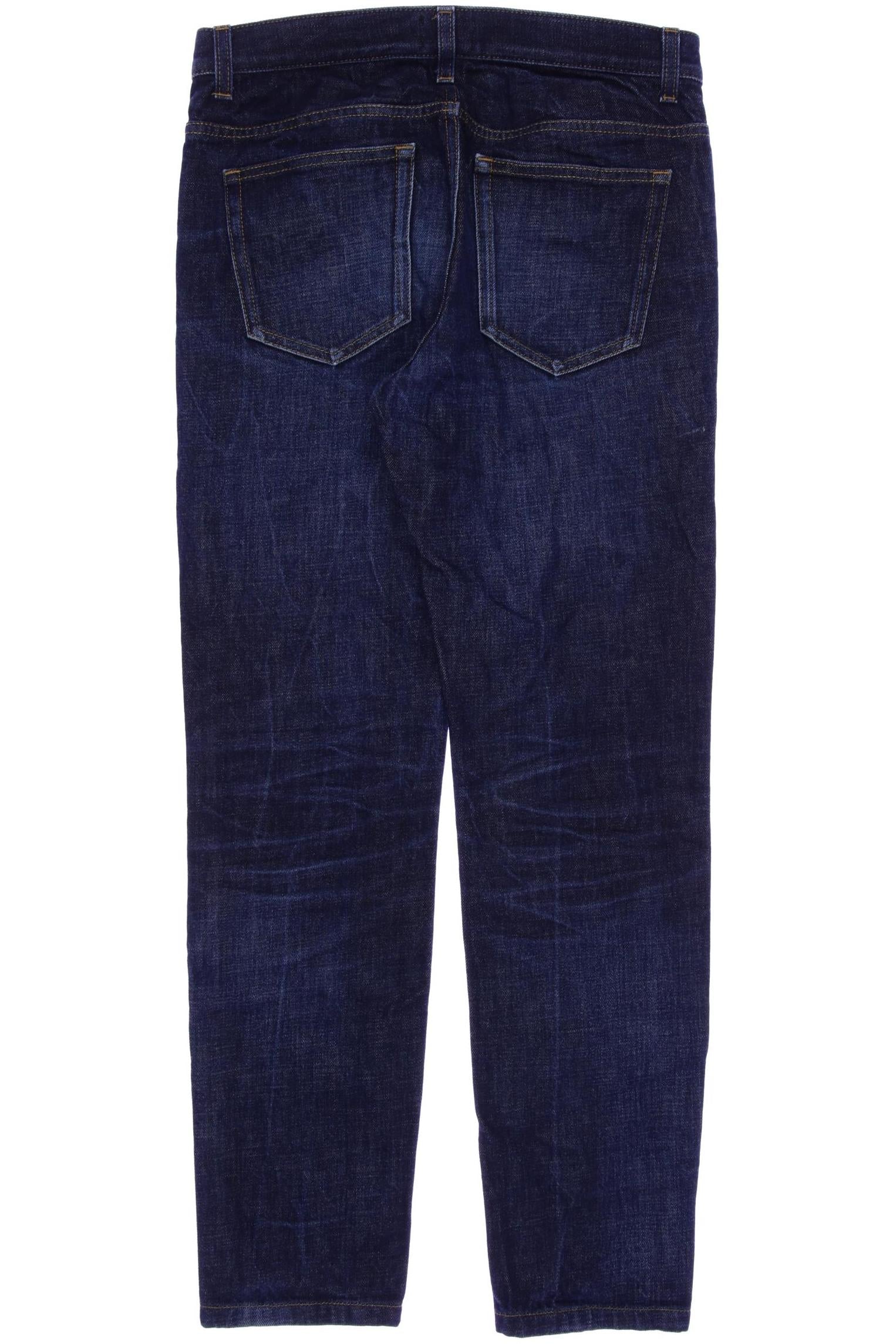 asket-herren-jeans-marineblau-288cd2a1-307f-488e-acd0-39fcf07b478d-image-1