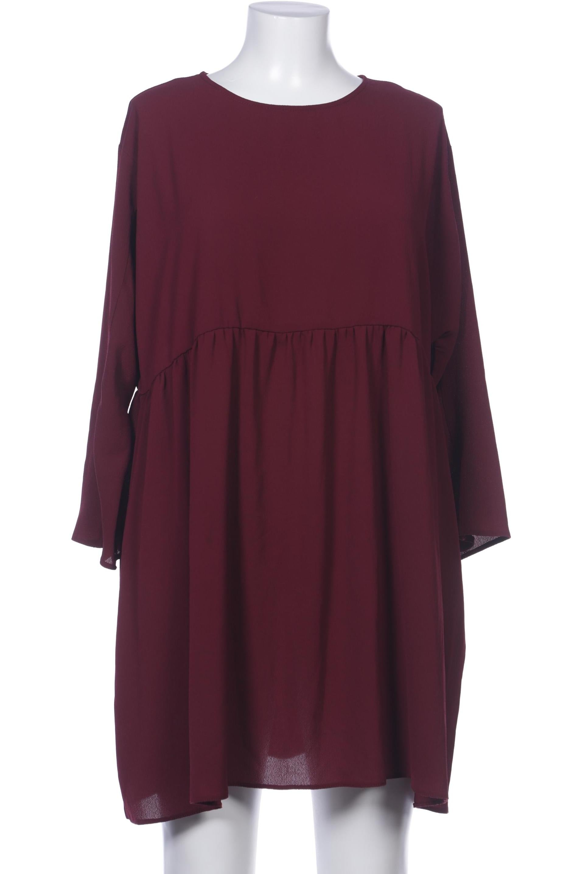 asos-curve-damen-kleid-bordeaux-b622d5b5-c3ce-44bf-b230-a41c28fb74ba-image-0