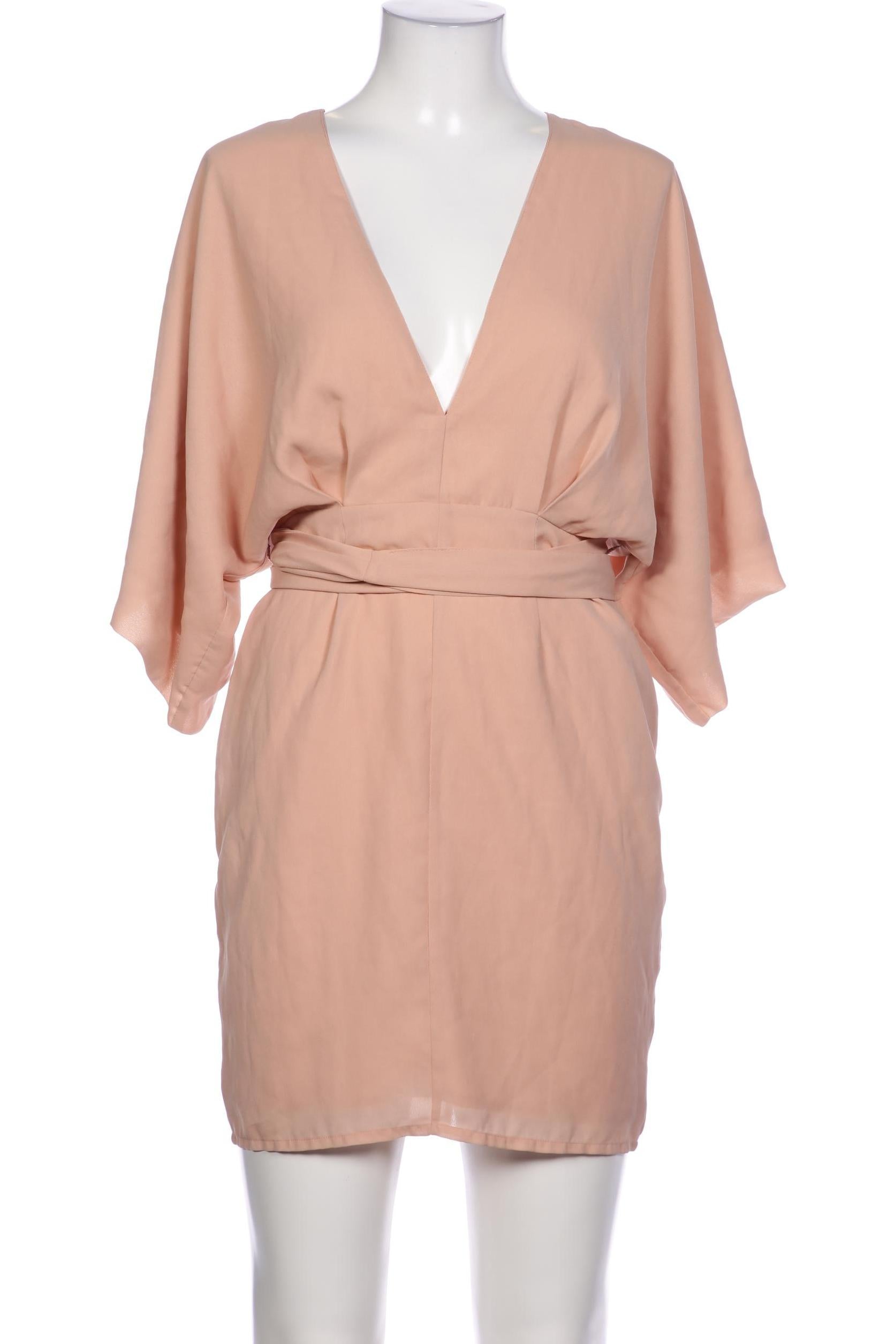 asos-curve-damen-kleid-pink-564a6ca5-4cba-41f4-a629-2165bad590a0-image-0
