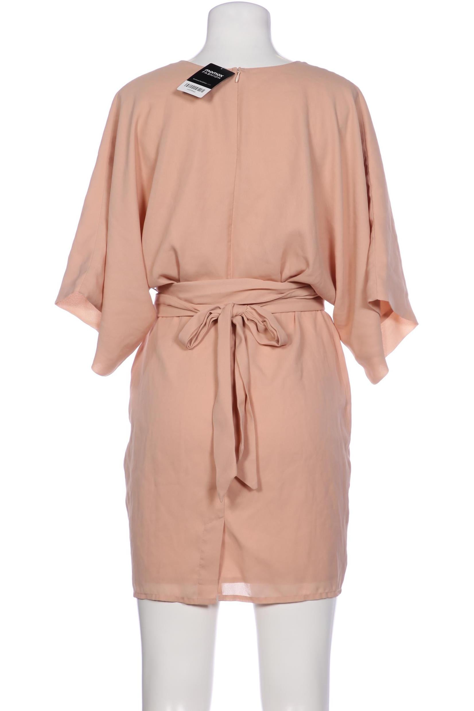 asos-curve-damen-kleid-pink-564a6ca5-4cba-41f4-a629-2165bad590a0-image-1