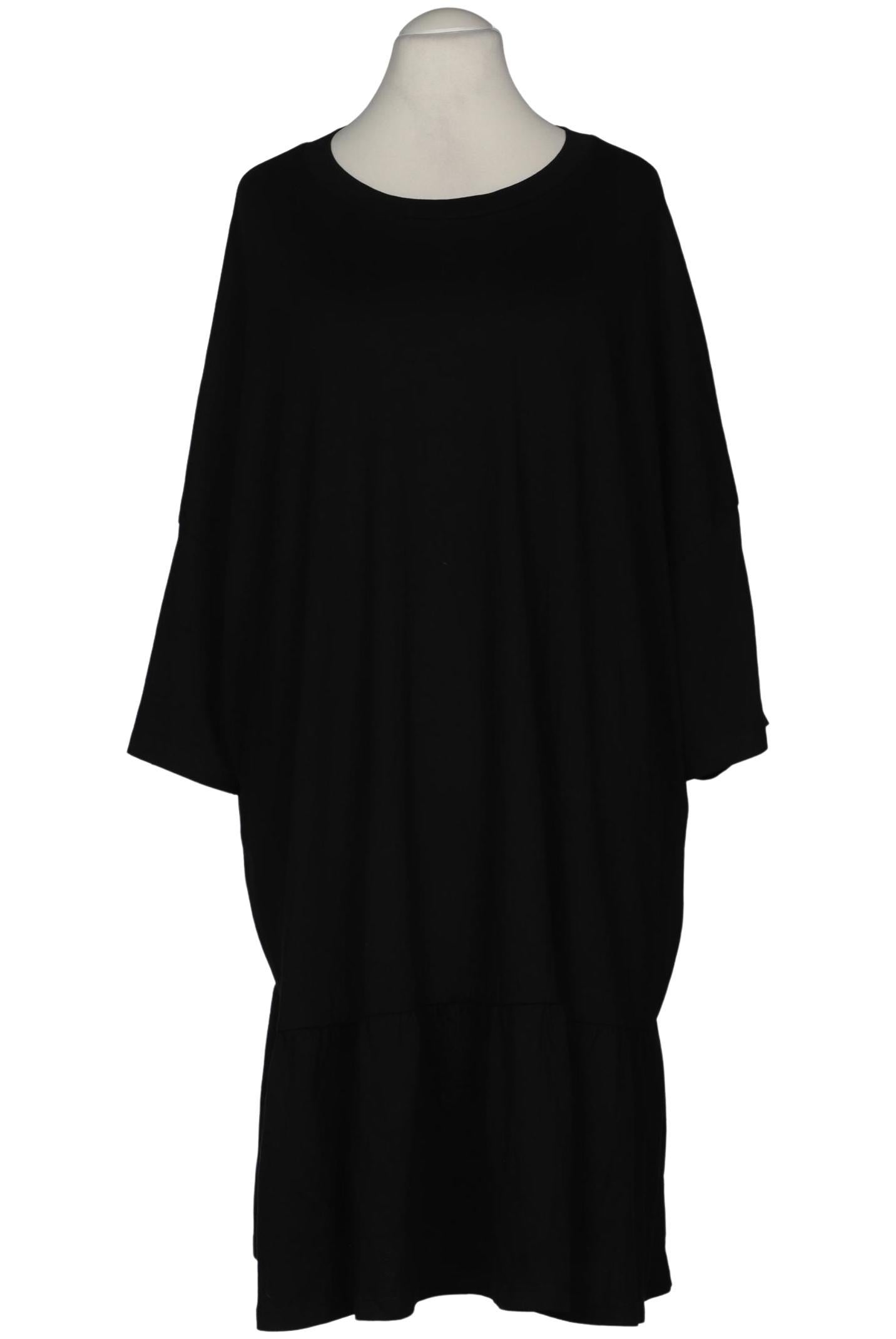 asos-curve-damen-kleid-schwarz-3512e157-1eef-4729-ab16-d210d1a13f0e-image-0