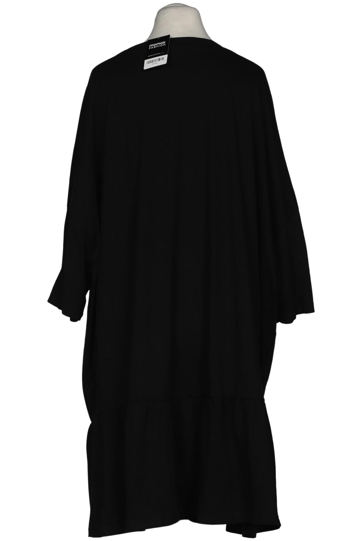 asos-curve-damen-kleid-schwarz-3512e157-1eef-4729-ab16-d210d1a13f0e-image-1