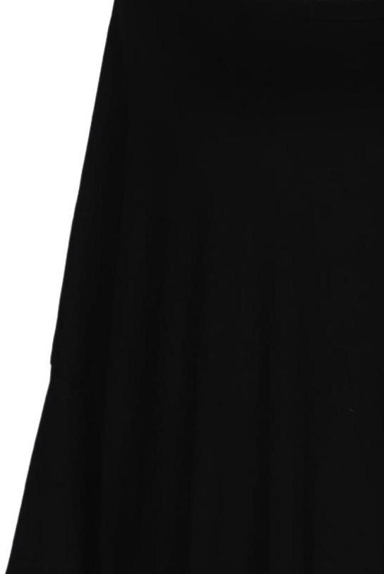 asos-curve-damen-kleid-schwarz-3512e157-1eef-4729-ab16-d210d1a13f0e-image-2