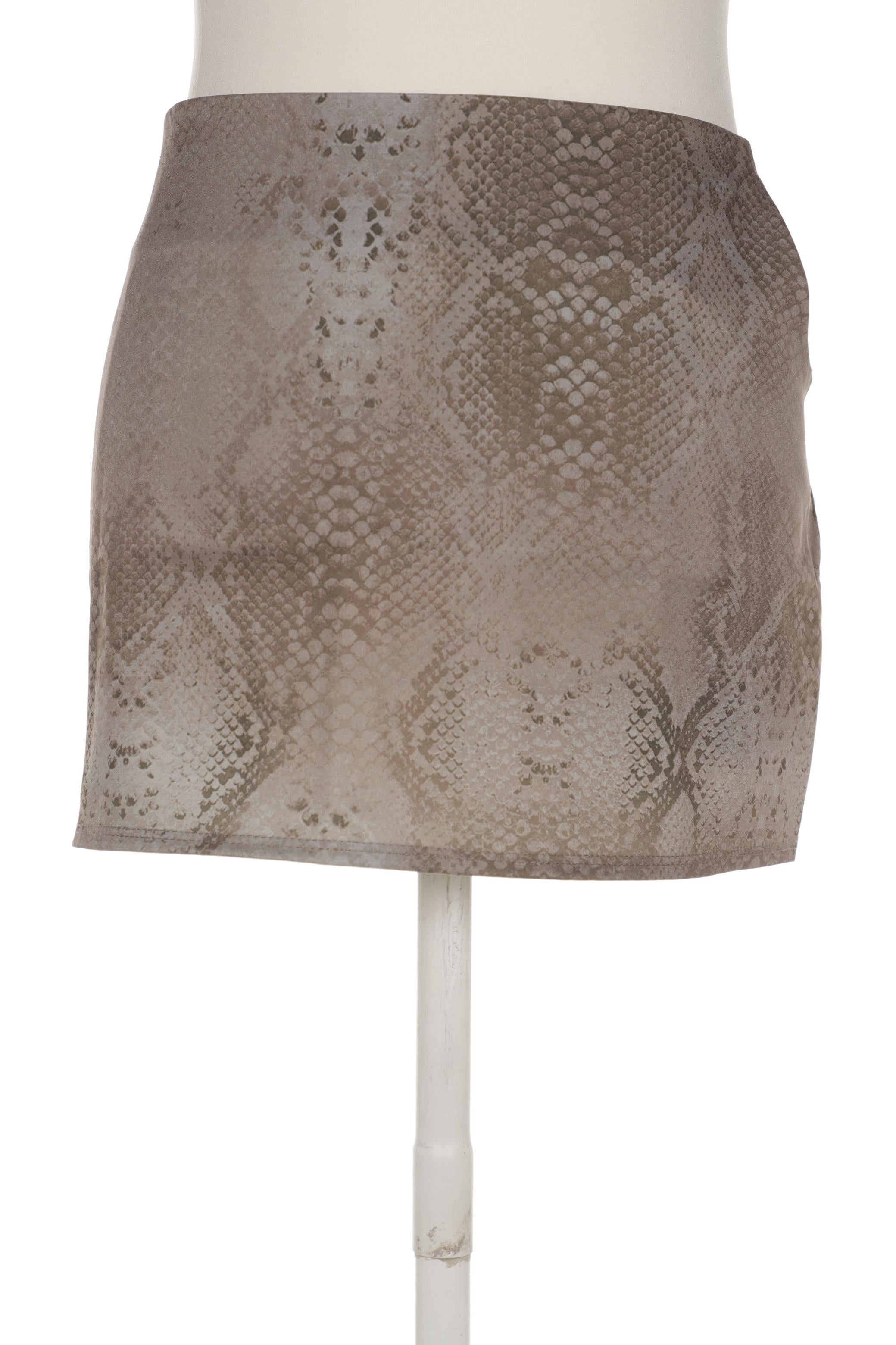 asos-curve-damen-rock-beige-71fc963b-2ed3-423a-8aca-722f9787dc0c-image-0