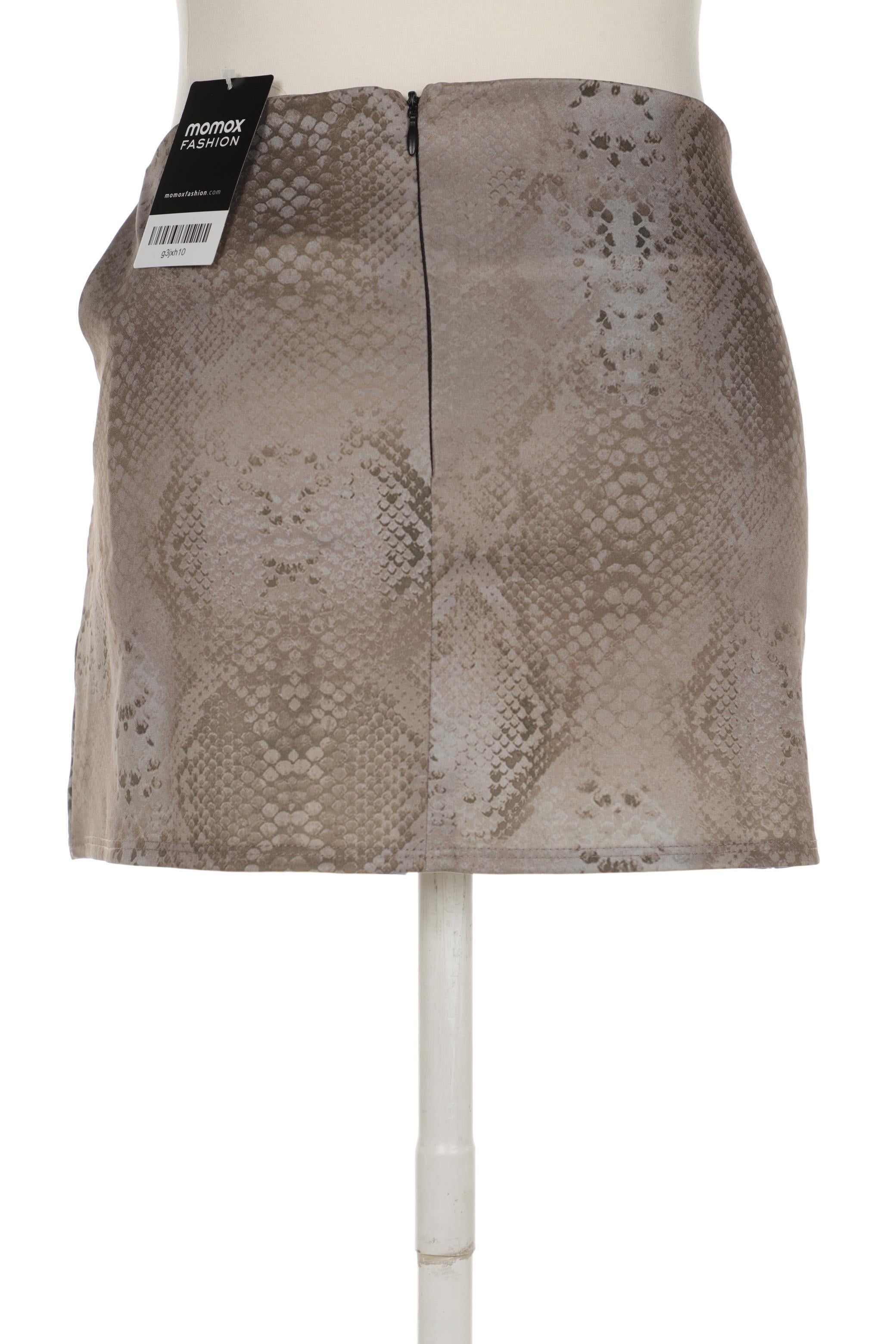 asos-curve-damen-rock-beige-71fc963b-2ed3-423a-8aca-722f9787dc0c-image-1