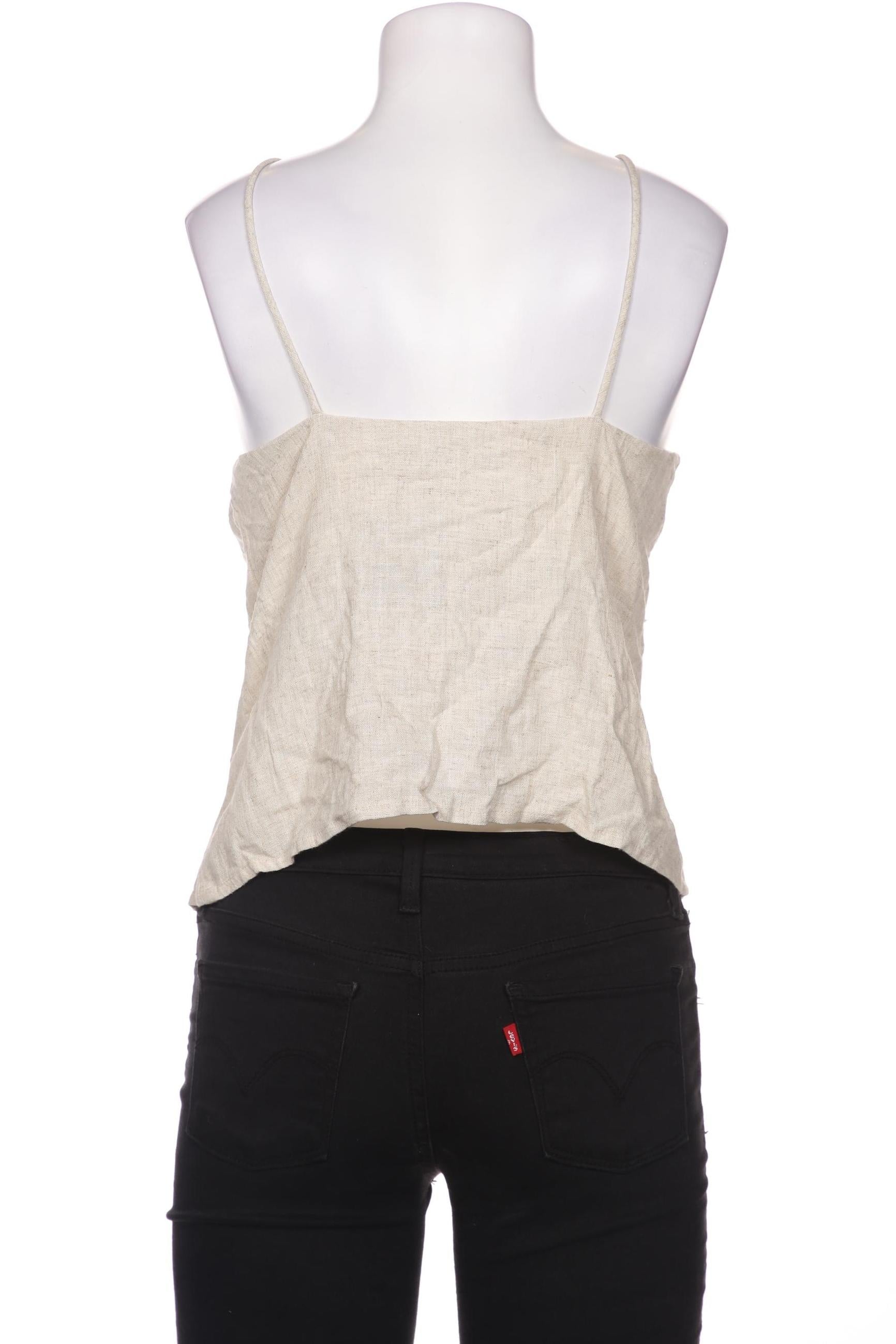 asos-curve-damen-top-beige-268f8ae0-b71d-4642-ada0-8ffa46e7f9f4-image-1