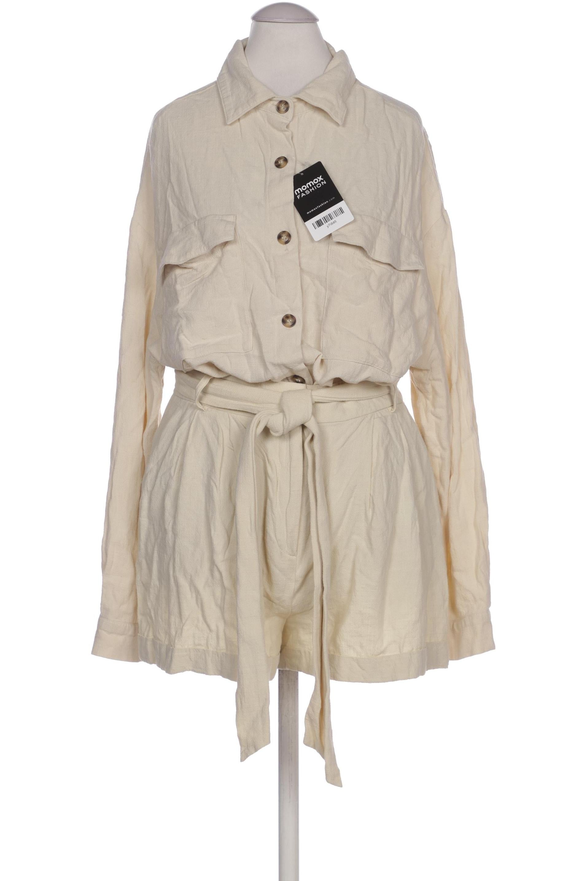 asos-damen-anzug-oder-kombination-cremeweiss-c1cbbc7d-bc0c-46c3-ae13-93c64e95f211-image-0