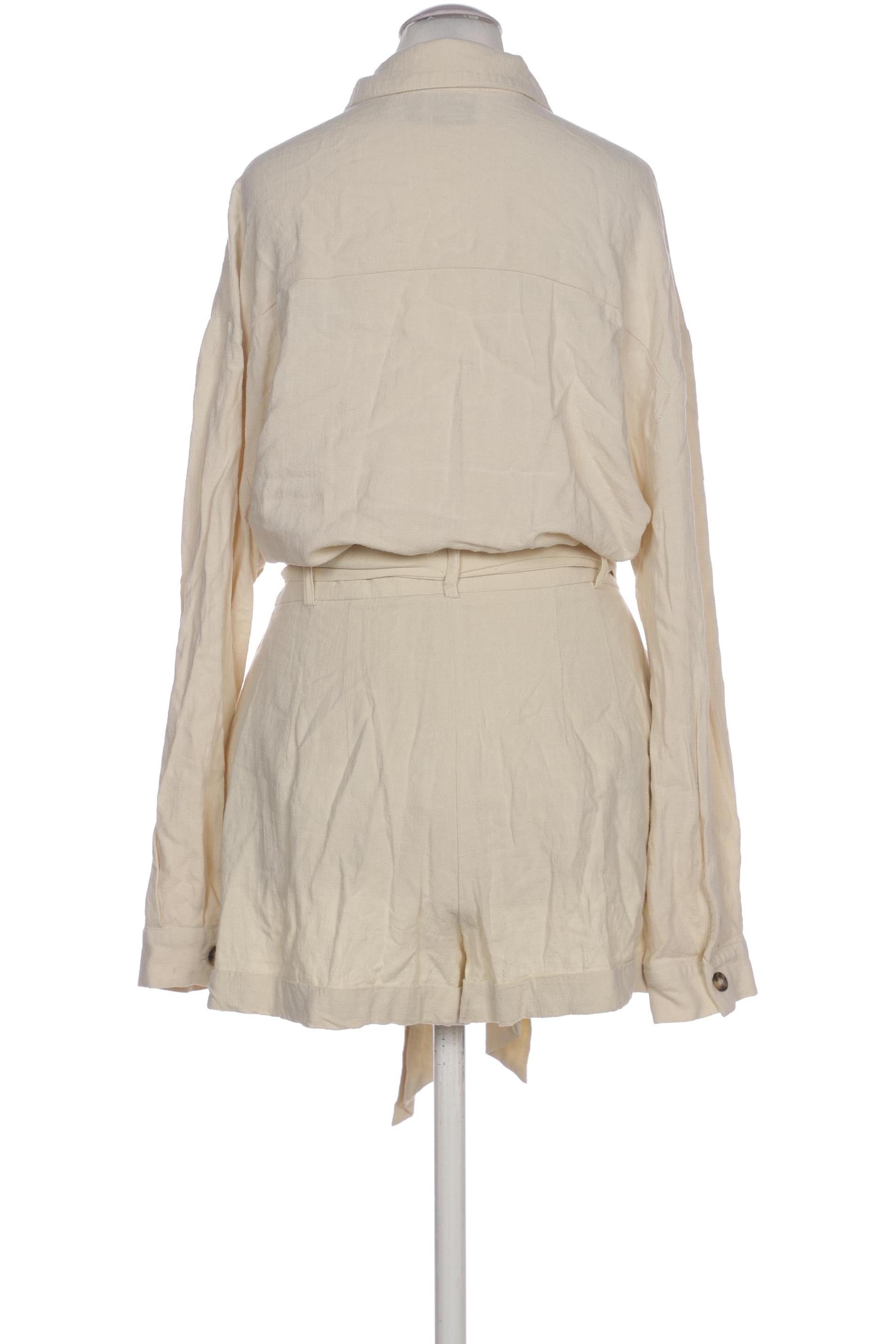 asos-damen-anzug-oder-kombination-cremeweiss-c1cbbc7d-bc0c-46c3-ae13-93c64e95f211-image-1