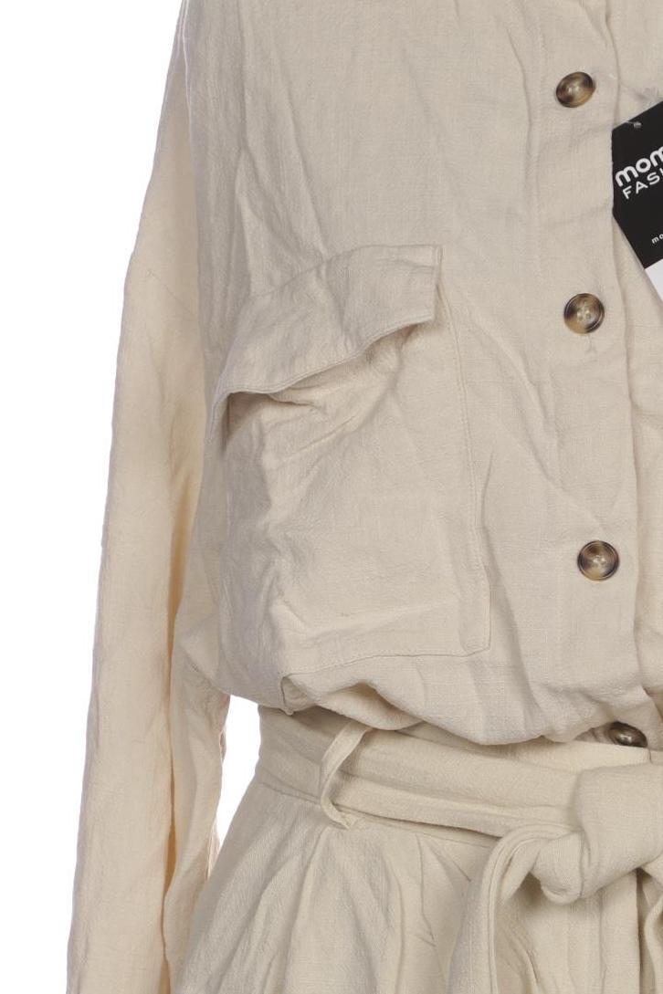 asos-damen-anzug-oder-kombination-cremeweiss-c1cbbc7d-bc0c-46c3-ae13-93c64e95f211-image-2