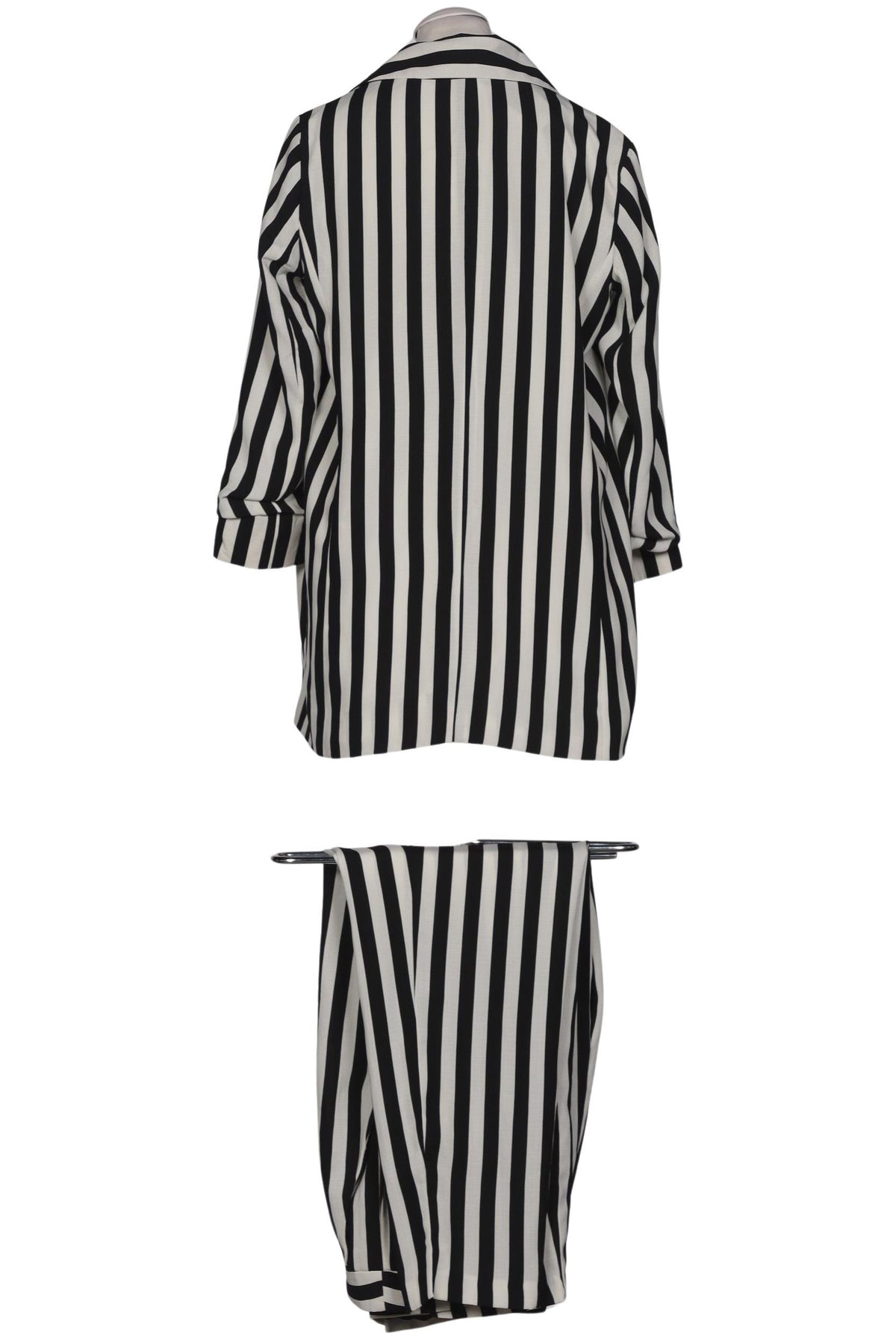asos Mehrfarbig Anzug Damen EU 36 Second Hand | momox fashion