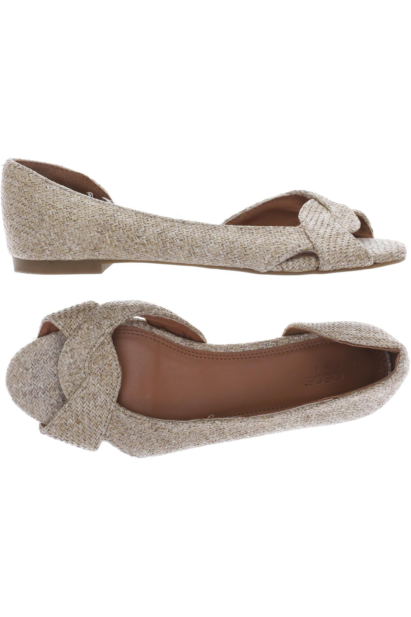 asos-damen-ballerina-beige-7a147ca2-8b33-4778-8b92-3b6ad6218934-image-0