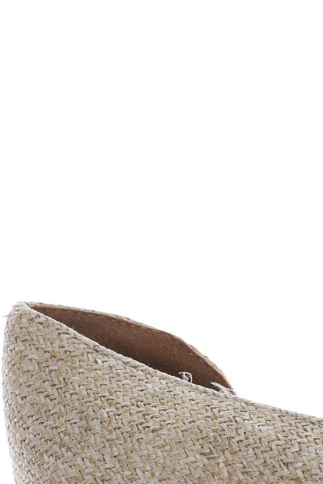 asos-damen-ballerina-beige-7a147ca2-8b33-4778-8b92-3b6ad6218934-image-1