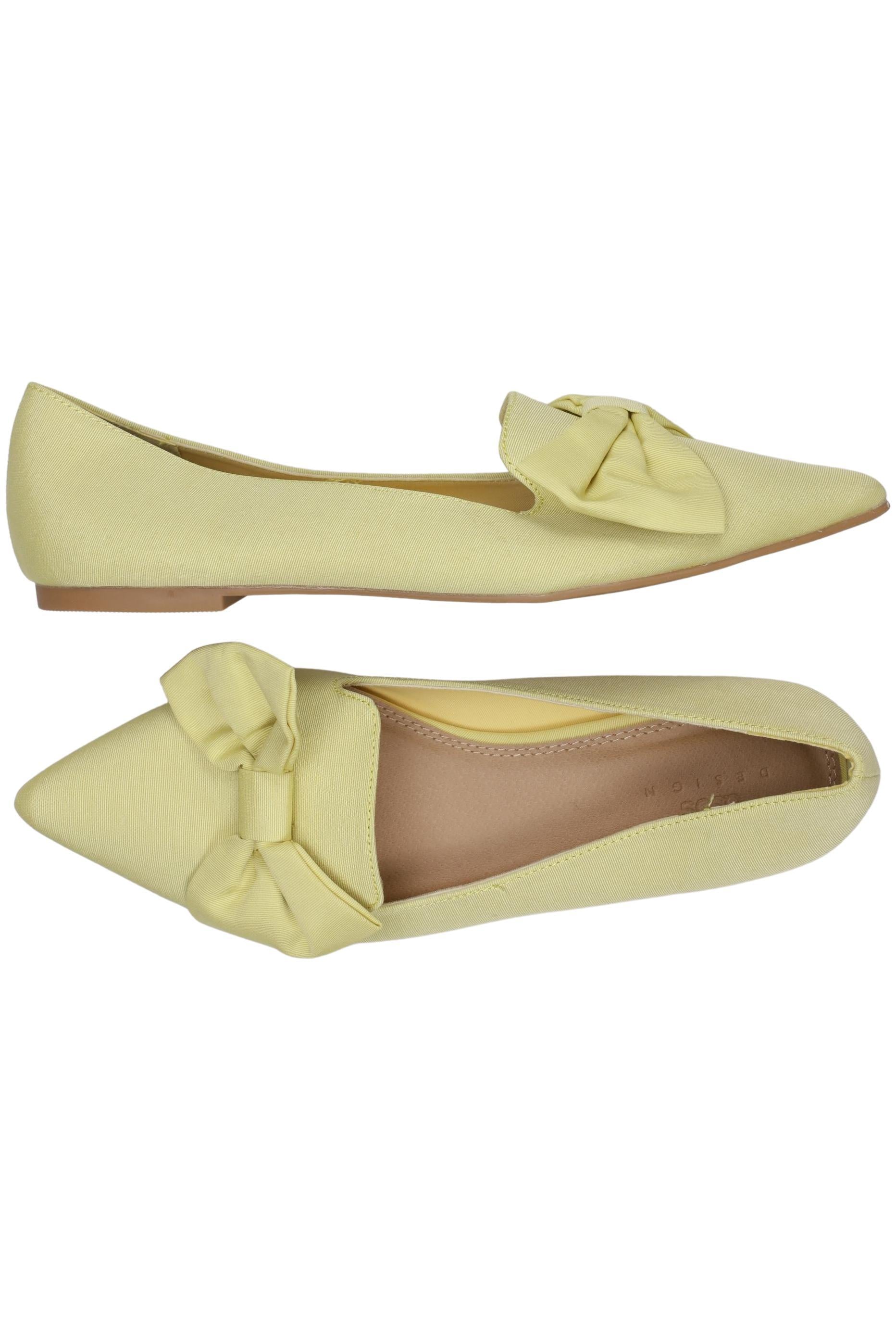 asos-damen-ballerina-gelb-fd9861d7-8a09-4c1c-9bd3-0aee26323f30-image-0