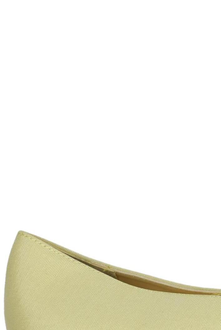 asos-damen-ballerina-gelb-fd9861d7-8a09-4c1c-9bd3-0aee26323f30-image-1