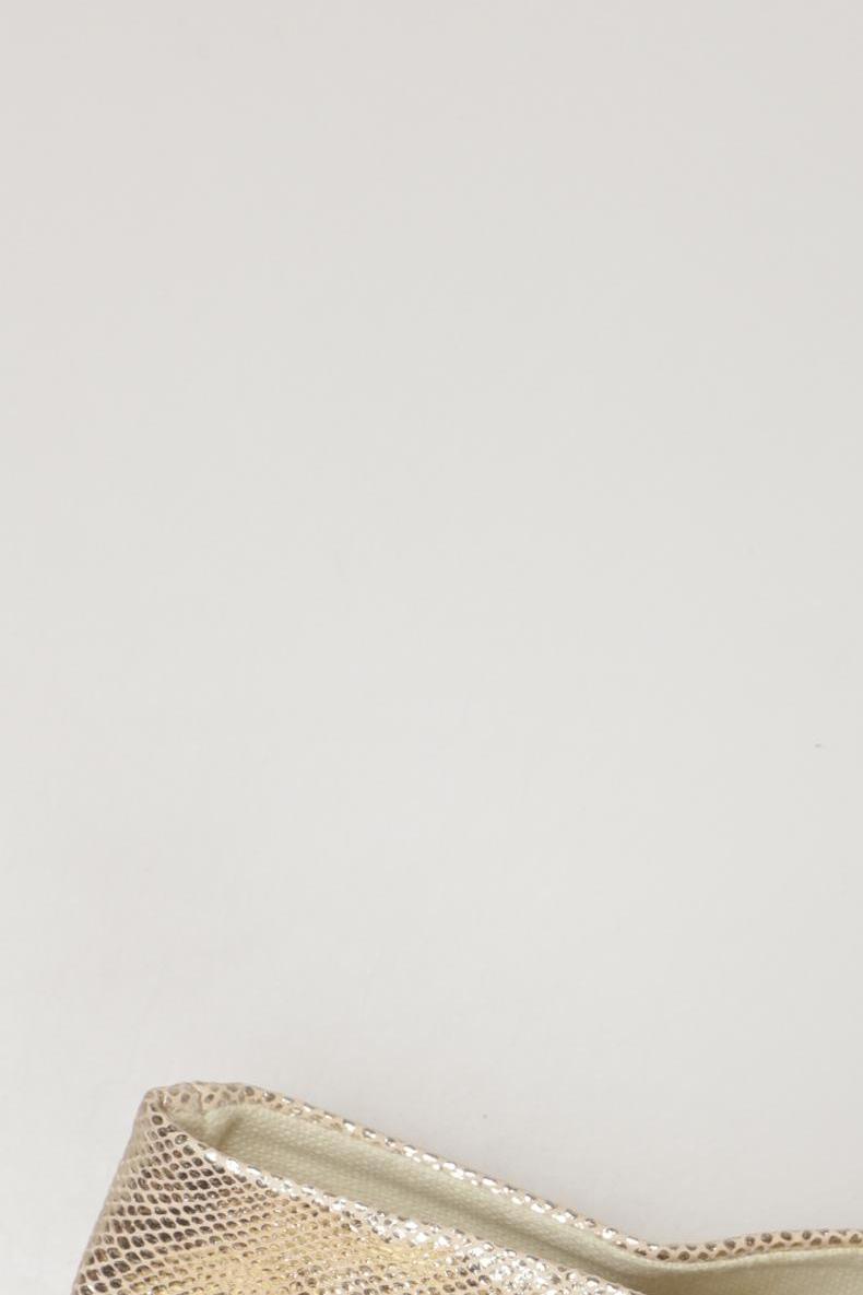 asos-damen-halbschuh-beige-4039cb49-4d8c-49cd-82e1-5265b30b0197-image-1