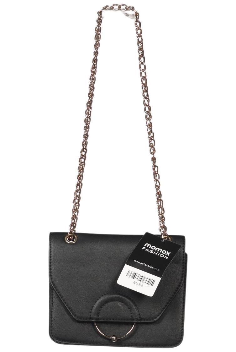 asos-damen-handtasche-klein-schwarz-08b3273a-be8c-4861-802d-552a0f1abd49-image-0