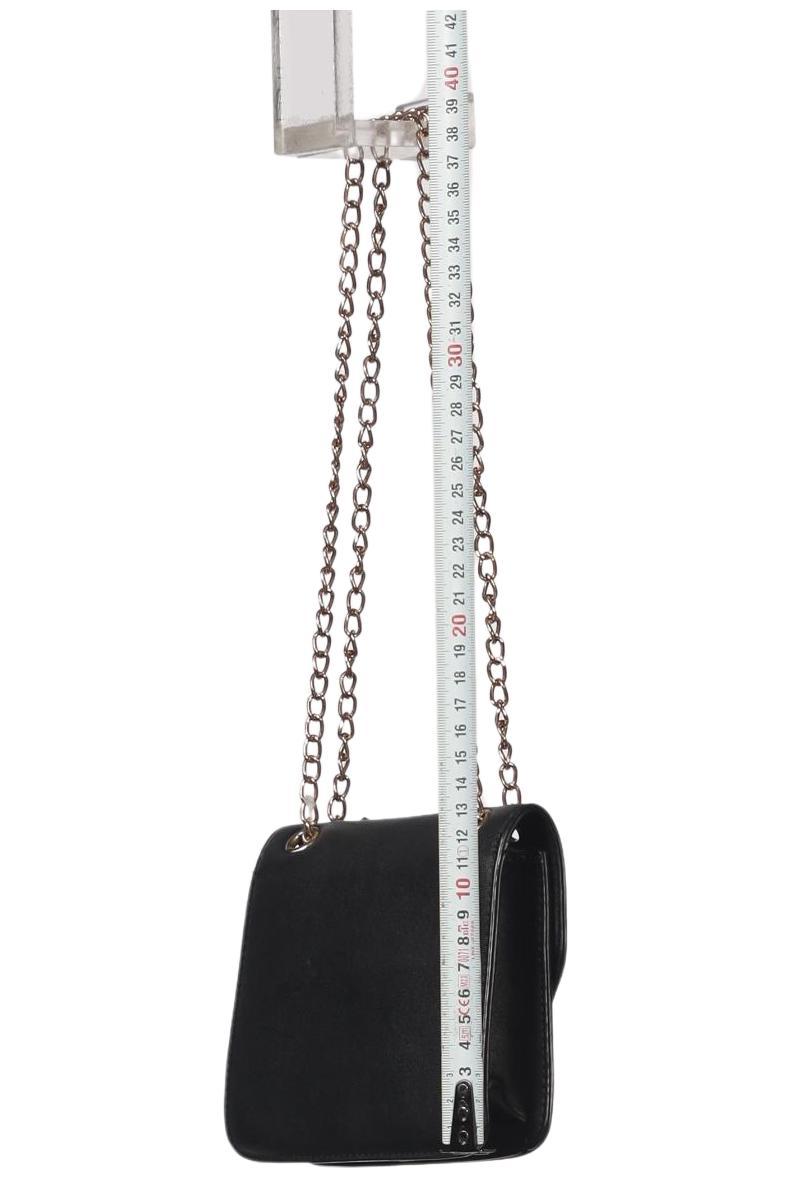 asos-damen-handtasche-klein-schwarz-08b3273a-be8c-4861-802d-552a0f1abd49-image-1