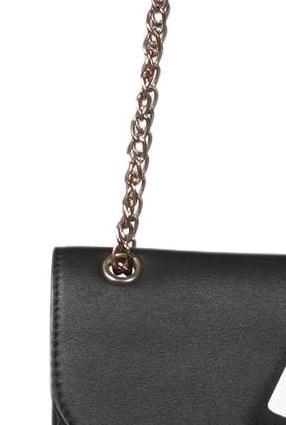 asos-damen-handtasche-klein-schwarz-08b3273a-be8c-4861-802d-552a0f1abd49-image-2